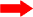 SUIVANTE